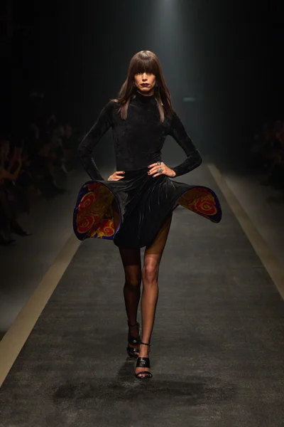 Look 67